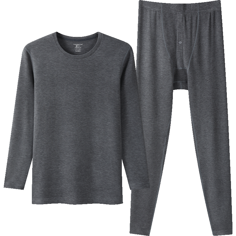 ��ǹ��ɽ���޲�˿һ��Ʒ����ů�������������������޸ߵ����������װ 263Ԫ