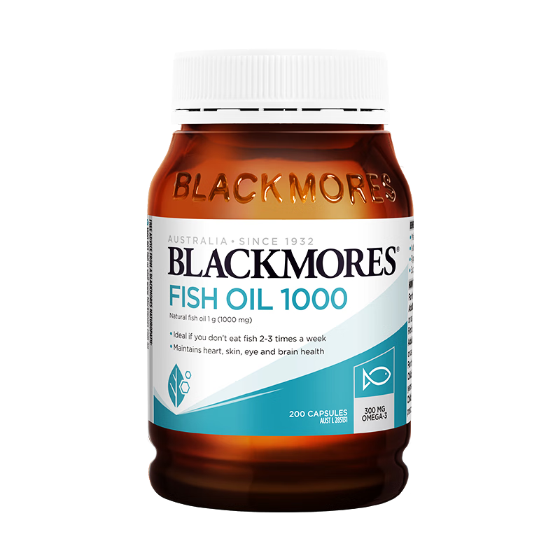 ļѱ ͬ 1000mg Omega3DHA+EPA  200/ƿ 75.91Ԫ 