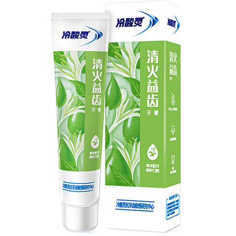 ������ ��Ч��һ�������� 180g ������ ���¿��� 6.9Ԫ����յ���
