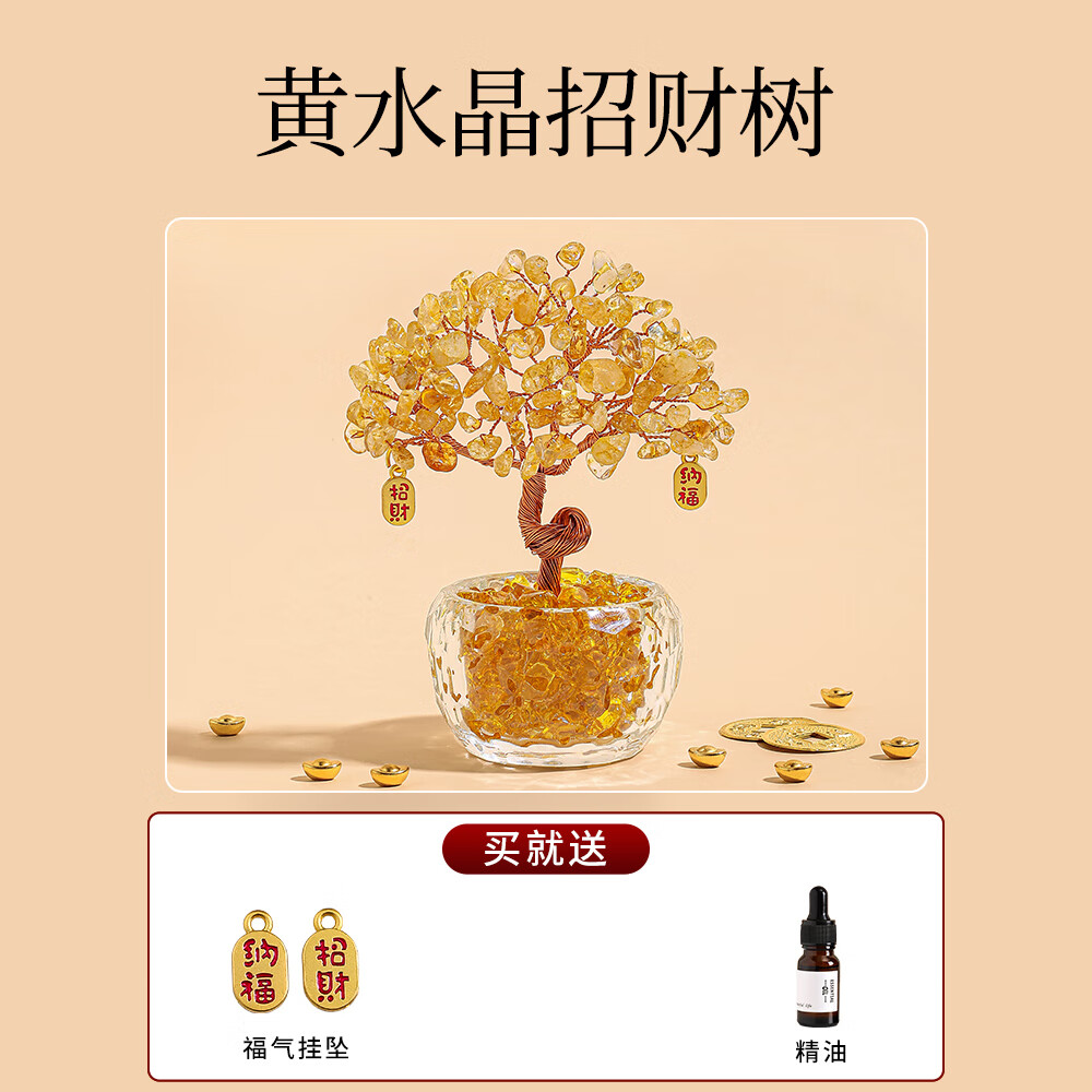 ���ڲ������S��ϻ�ˮ���������ڼ��в������ձ�ҵ����Ů�������͹���С�ڸ߼��� ��ˮ�������������Ϳ�͵�׹һ�� 66.9Ԫ(������)