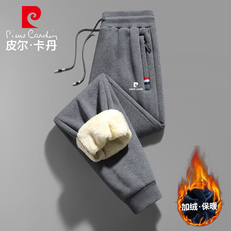 ڲƤpierre cardinпﶬгʿӴɫޱů  XL 119Ԫ