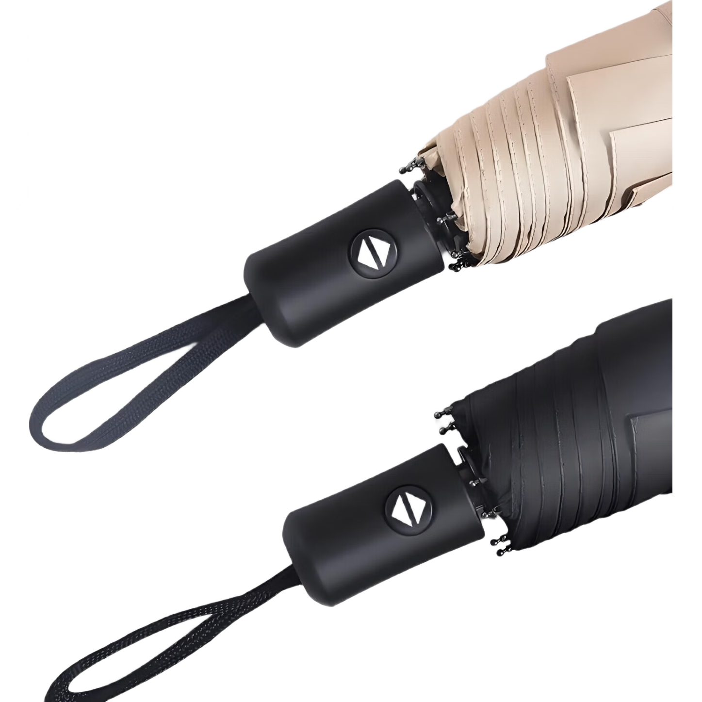 ɡ۵ȫԶɡɫԼɡڽɹɡ߼ӹ̽ʵ 16ȫԶӹ ڽá 15.01Ԫ