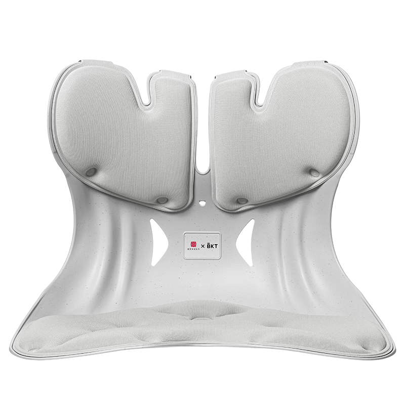 BKT��������칫�����������������幤ѧ����֧�����г��󿪳������� 99Ԫ