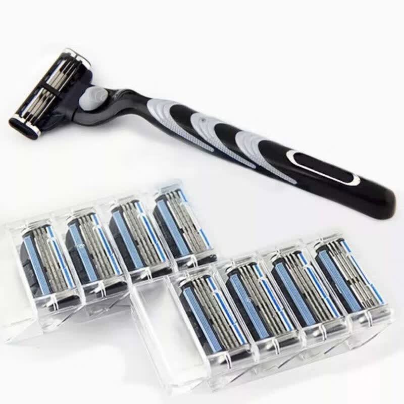 https://img14.360buyimg.com/pop/jfs/t1/332647/12/21902/63008/68ec4ef2F9a45ad2f/f6c7f5708f002ba7.jpg