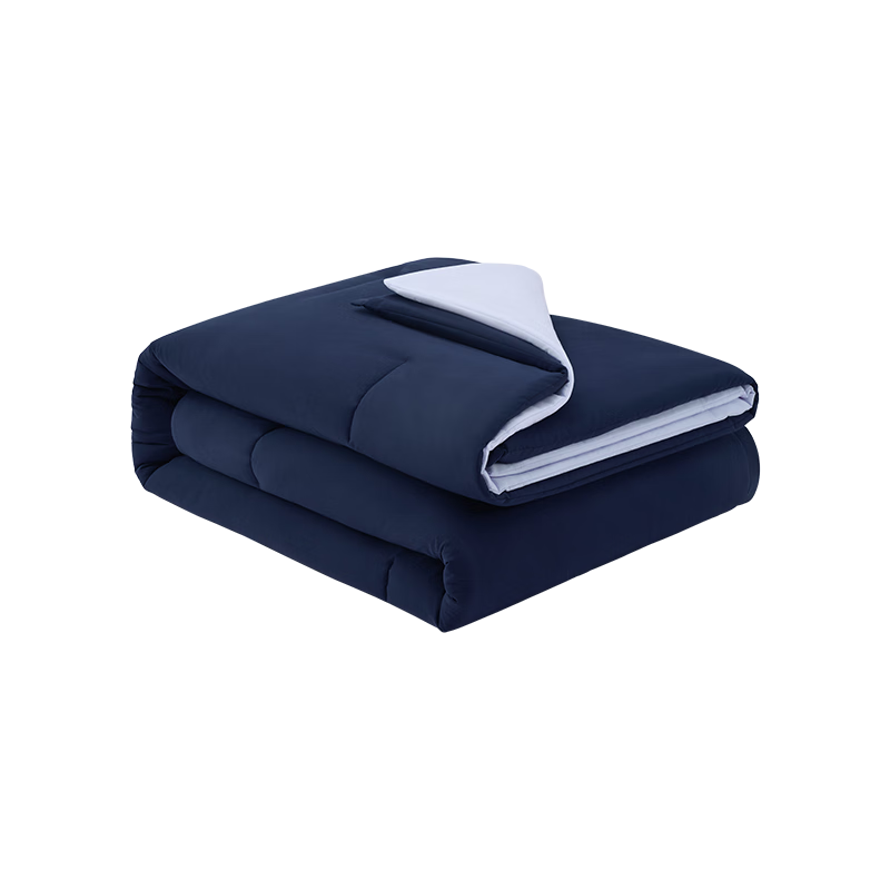 Ƕ˯± Pro 2.0 A౻ӱоůɻϴ˯1.5m 879Ԫ