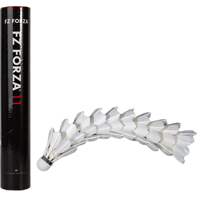 ���˶���ë��FZ11��ë��12ֻװ��ë�����ʹ���������ֿƼ���ë��