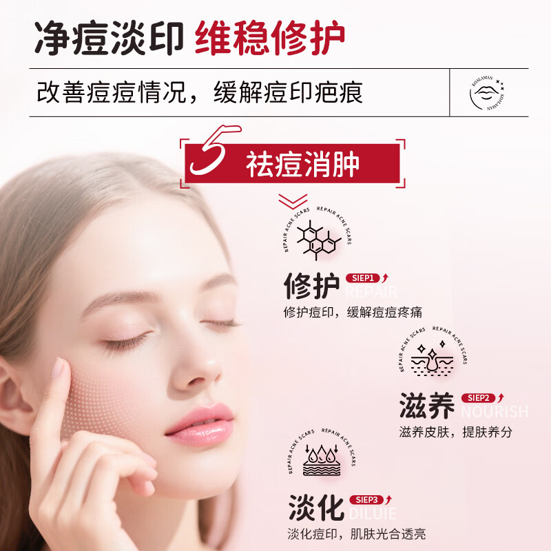 KoalaMan考拉侠澳洲番木瓜膏25g润唇膏护唇膏宝宝护臀保湿淡化唇纹防干裂 【爆款超值推荐】番木瓜膏25g*2支