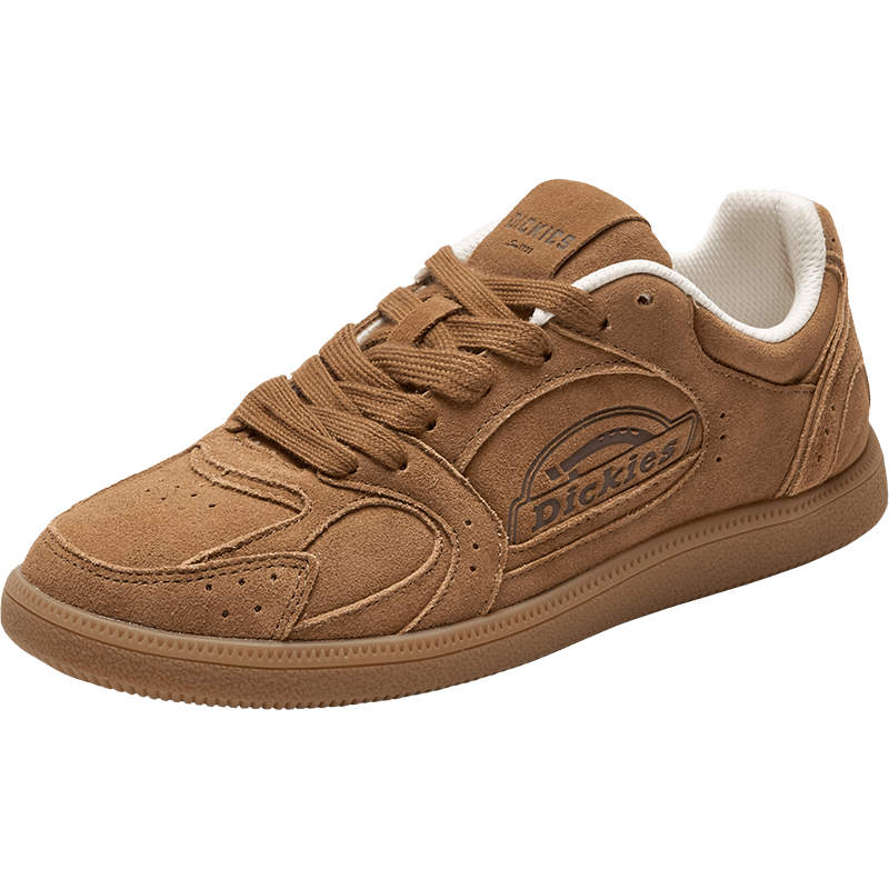 ���ڲ�����Dickies��ʿ��ѵЬ���ŵͰ�ƽ�װٴ�����Ь��Ь�˶�Ь ����    42   