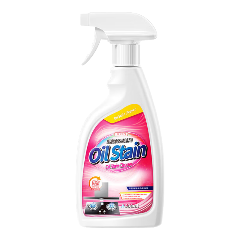 ���۾� ���̻���ϴ�� 500mL �������������� 6.48Ԫ