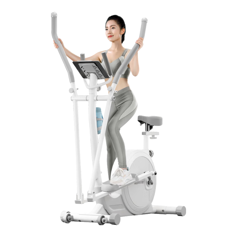 Ӣ�����ⰲװ���۵����ܴſ���Բ�����þ�������̤����QM-T2201-M+Z 1089Ԫ