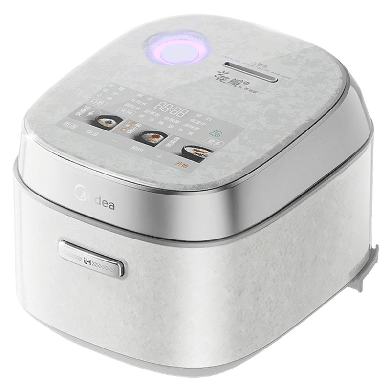 ģMideaPro 2.0IH 3-4˴0Ϳ ֻMB-40HB9T +