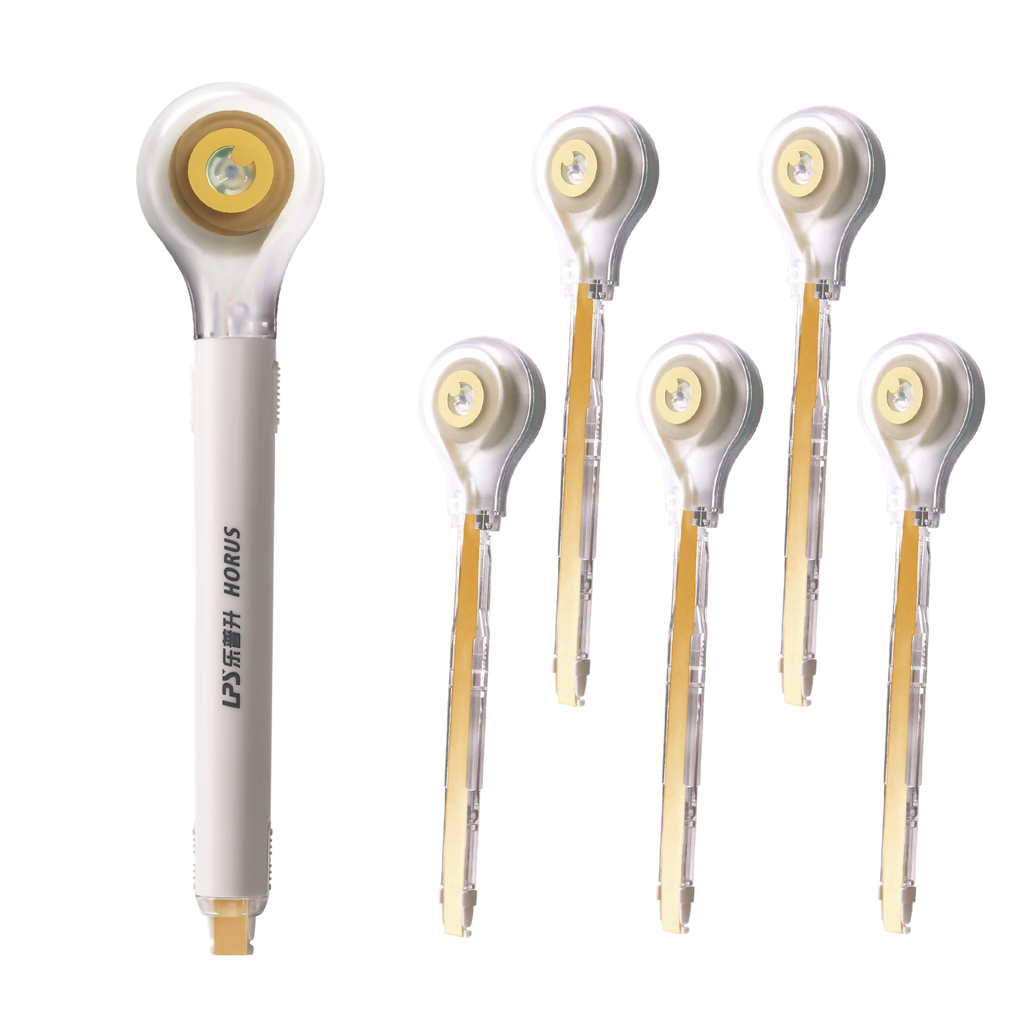 LPSʽרÿɻоͿĴСѧרÿѧֵЯڿƼ9189׻1+5о