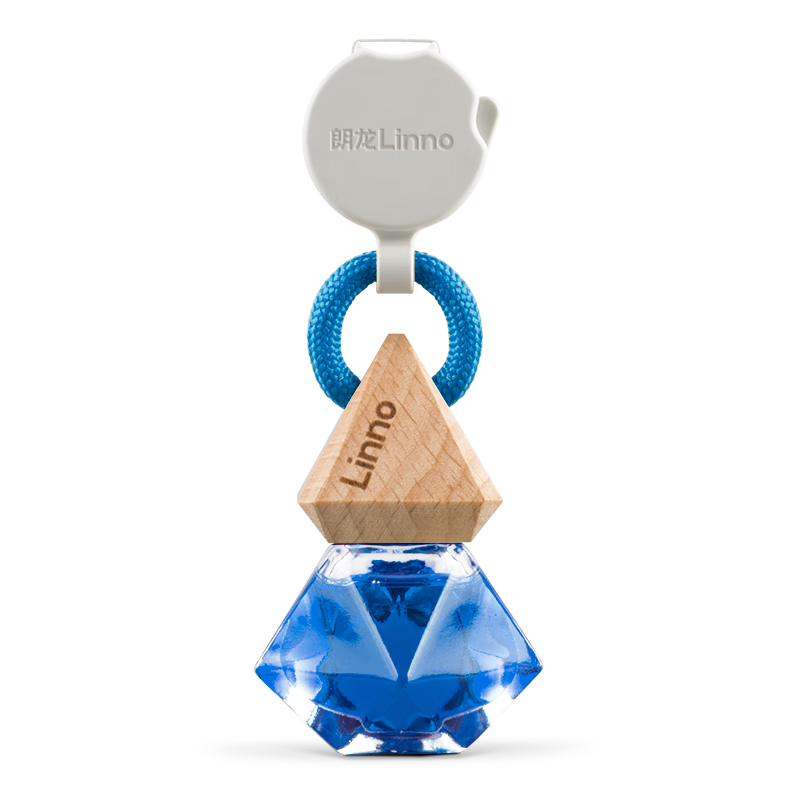 ����������ˮ�Ҽ�������޹������ˮ������޹��վ��Ͱڼ����ιҼ��־� �¿� �������-�� 133Ԫ