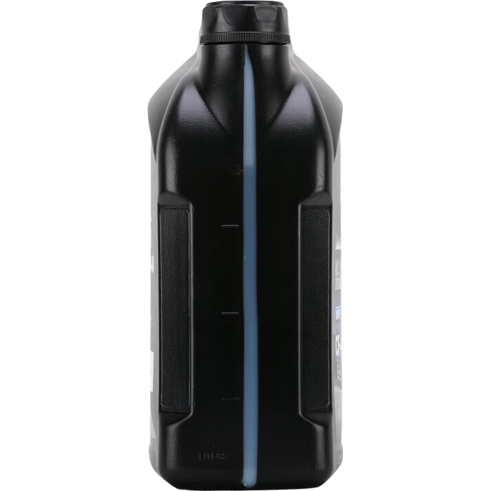 ���˲���͸��ٸ���ѹ������������Ʒ CF-4�� 15W40 3.5L