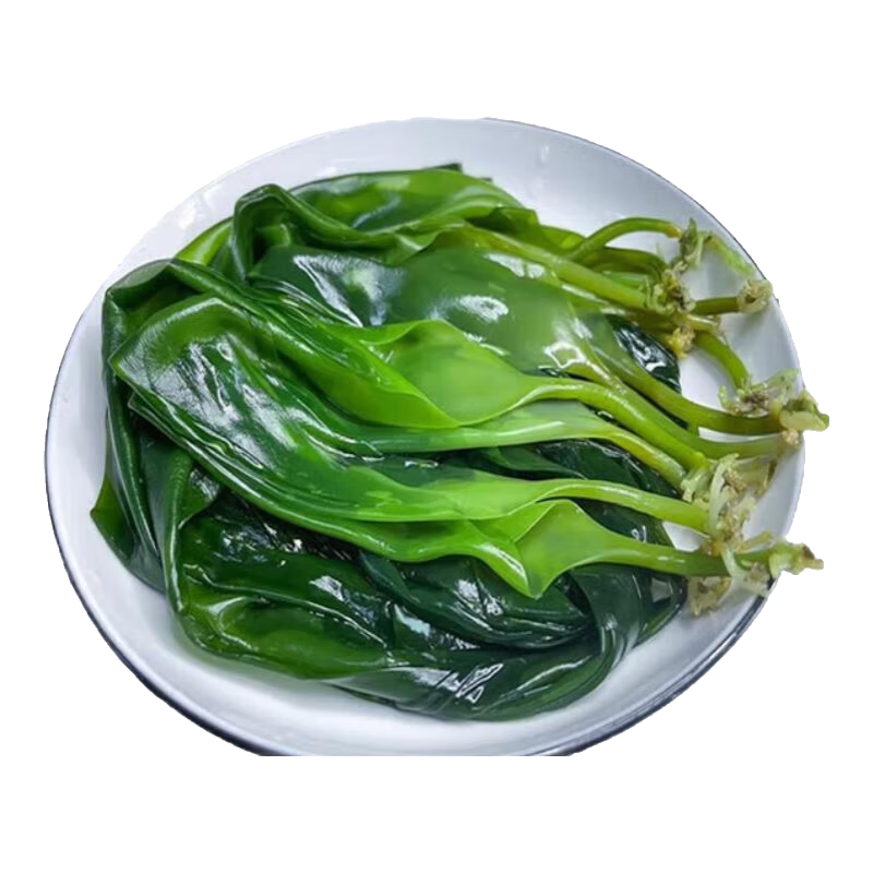 ��������ϼ�ֺ�������3�������˺����纣������ϼ���ز����� [ͷˮ��������]250g*1 2.99Ԫ