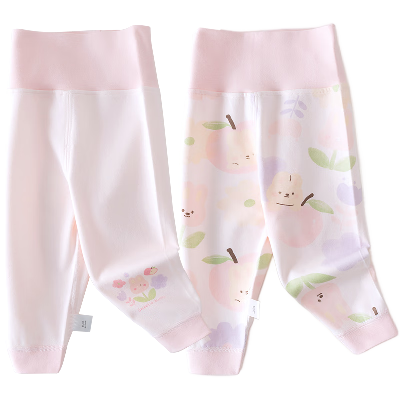 ���ڲ������汴��2��װӤ�������ﶬ����Ůͯ������������˯�㴿�޶�ͯ����ɫ100 42.8Ԫ