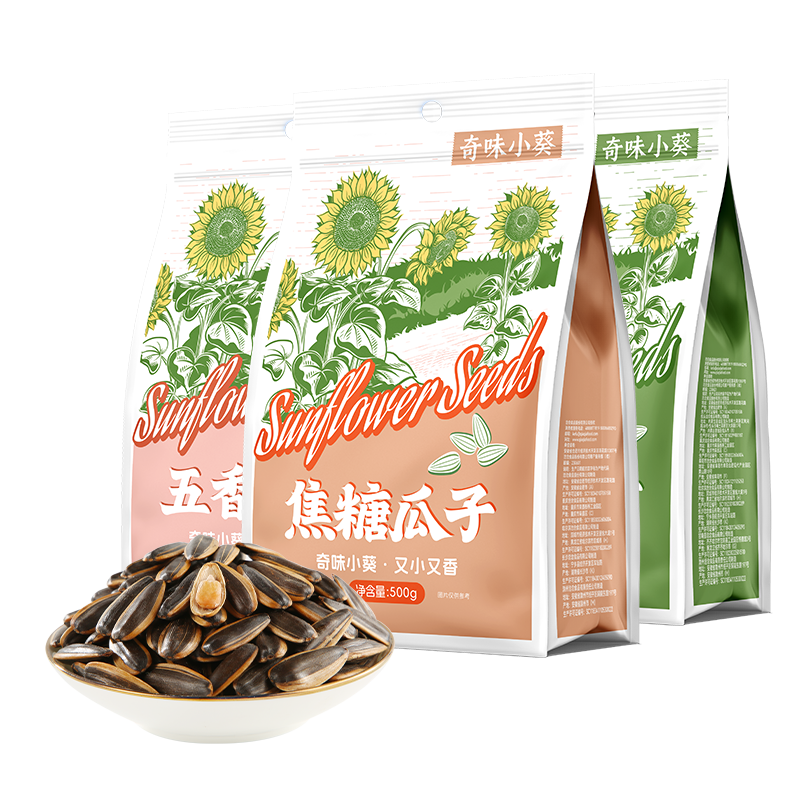 MAOKEζС400gԭζӿССʳС 2Ԫ