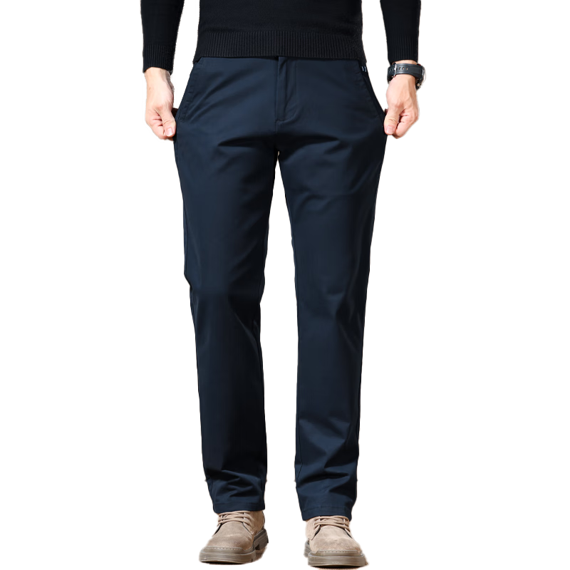 ڲɼɼFIRS97.5%ޡʿп㶬ůֱͲ ɫ 33 171Ԫ