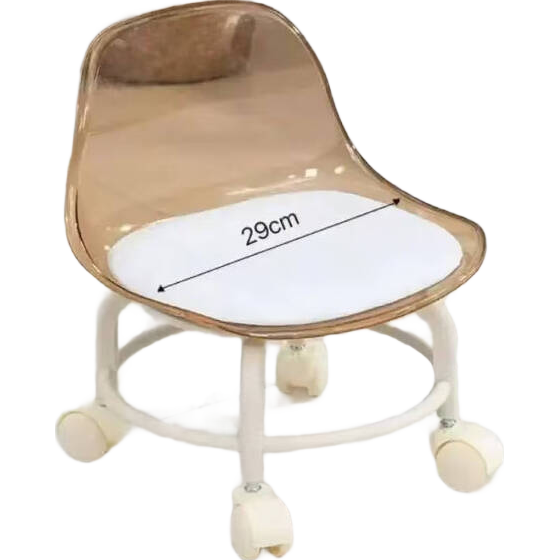 ��ͯ���� �ǿ��������ֻ��ְ��� ͸���� ��ɫ ������С���� 9.88Ԫ