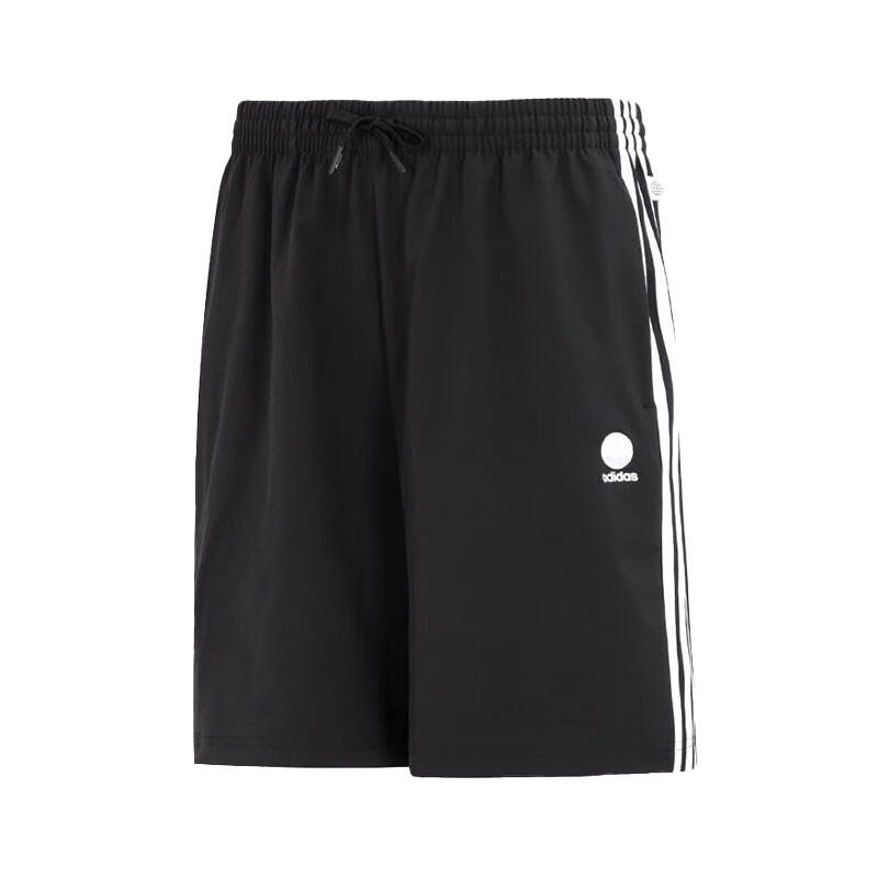 ���ϴ�˹ ��װ�����˶��� IB7683 *3��������1�� 61.33Ԫ/������184Ԫ��