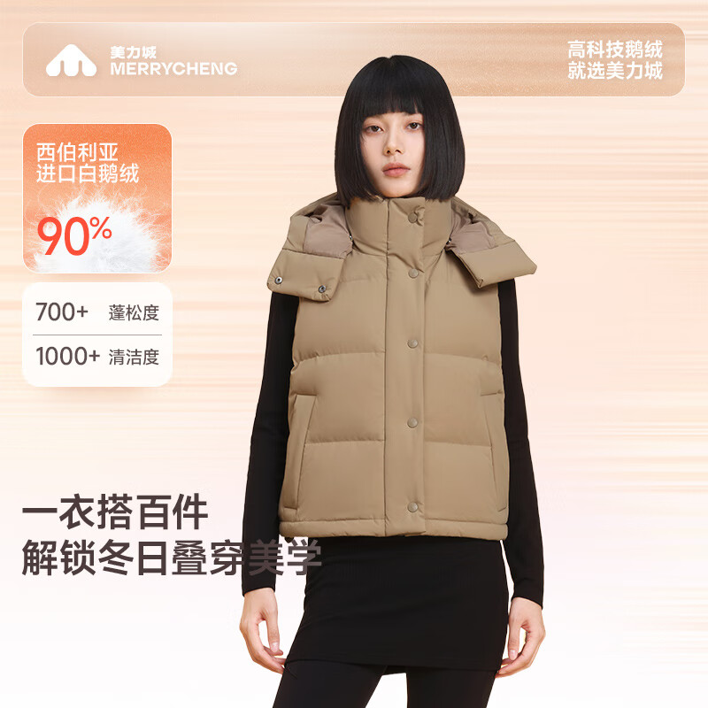 20�㣺���������޷�����Ů�ﶬ���̿����п��ɸߵ����޶��޷�����118  224.5Ԫ����