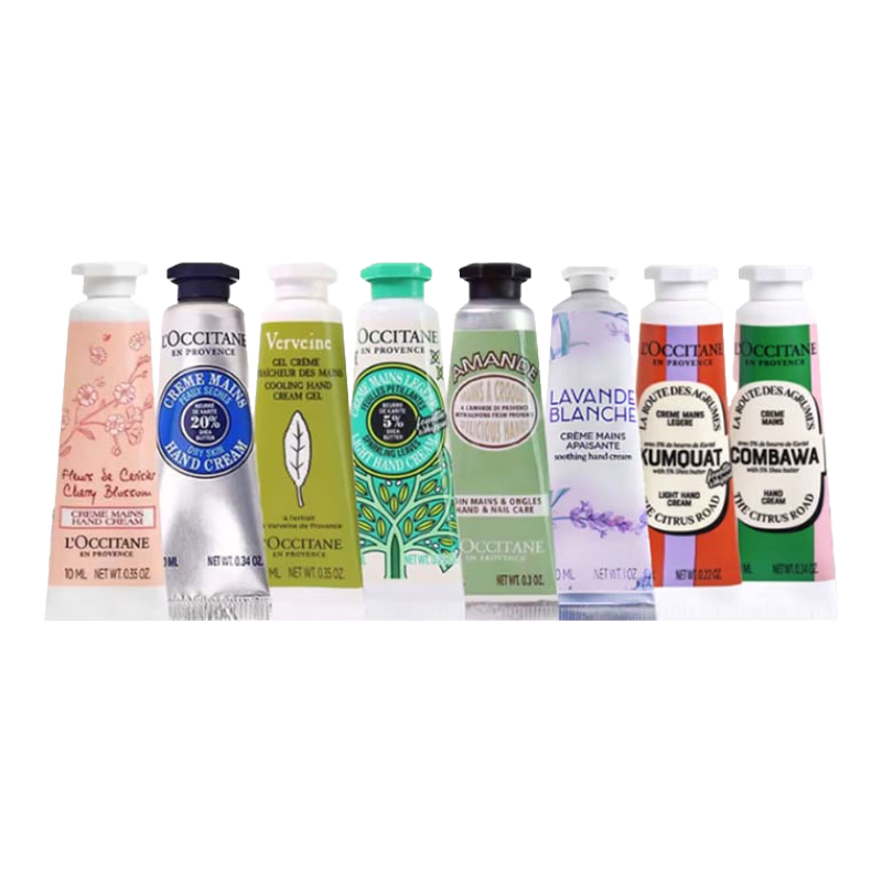 1ŻԱο͡ŷ浤˪10ml*3֧ ζ1ŻԱ커˪ 19.9Ԫʣ6.64Ԫ/֧