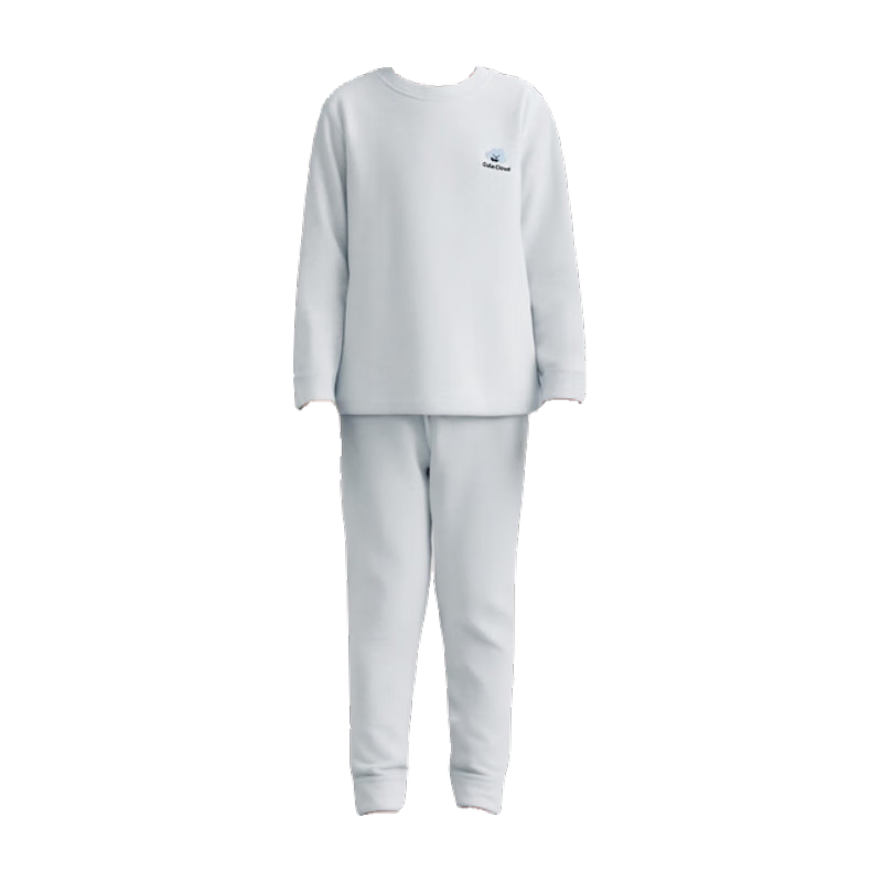 ������ ��ͯ��ů������װ �ﶬ�¿� ǳ��  29.95Ԫ(����ȯ)