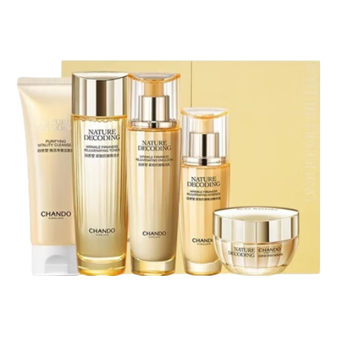 ��Ȼ�� ���¿��������װ ˮ�龫����˪ ��� �������� 216Ԫ