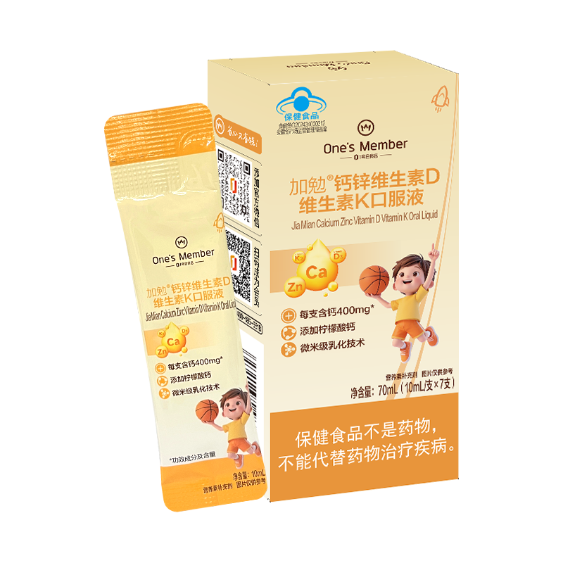 1�Ż�Ա�꣨One's Member������ͬ��Һ���пά����DK����ͯ�������и��л����� 7��