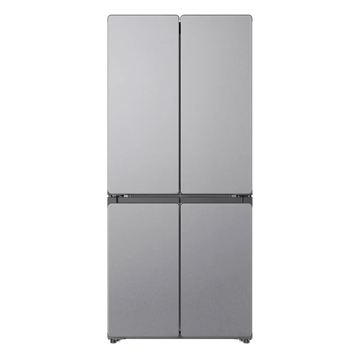 Haier/ ɽ軨ϵ502 ʮֶԿ  LTD-521WDC9U1 3758.99Ԫ()