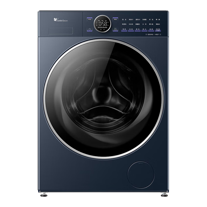 С��� С��÷3.0SE 10kg��Ͳϴ�»� TG10VE40SE 3199.2Ԫ(����ȯ)