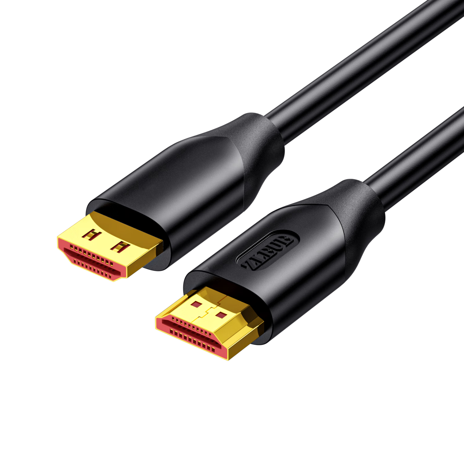 ֵ��HDMI��2.0��4K��������1.5��3D��Ƶ�߹��̼��ʼǱ�������ʾ�������е���ͶӰ������������ZL-HB015