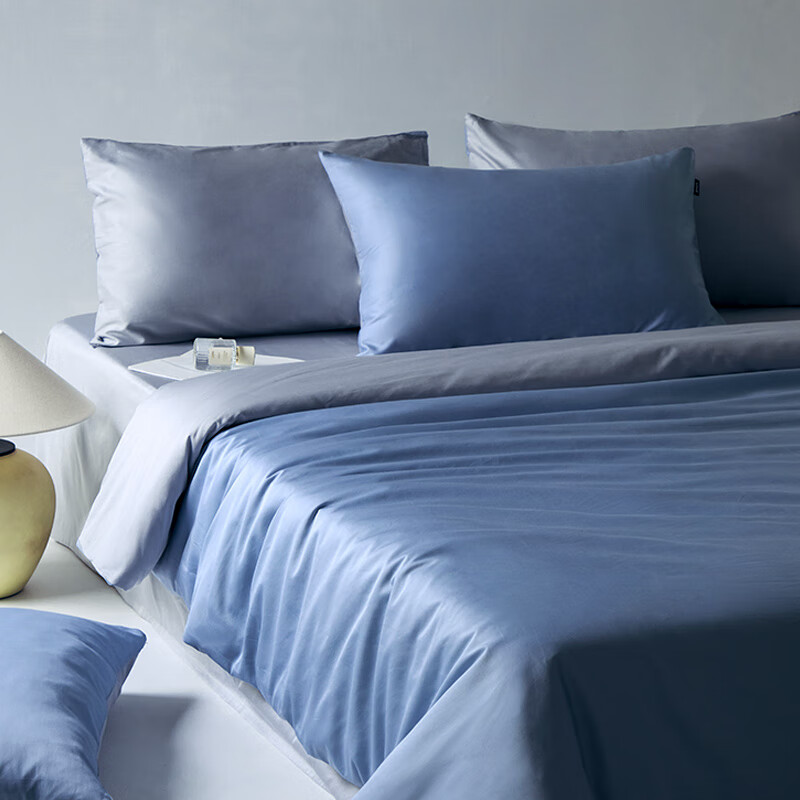 ϲҷ60֧ļ״100% Լ60sȫ޴Ʒݴ ȫ60֧ Լݡ ǳʯ 1.5m  ļ 203*229cm 179Ԫ(ȯ)