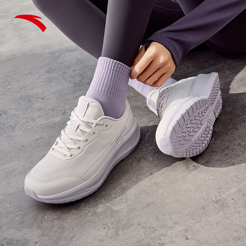 ��̤PG7ح����13حŮ�����ʼ����ܲ��˶�Ь��ĥ����ѵ��Ь122547718