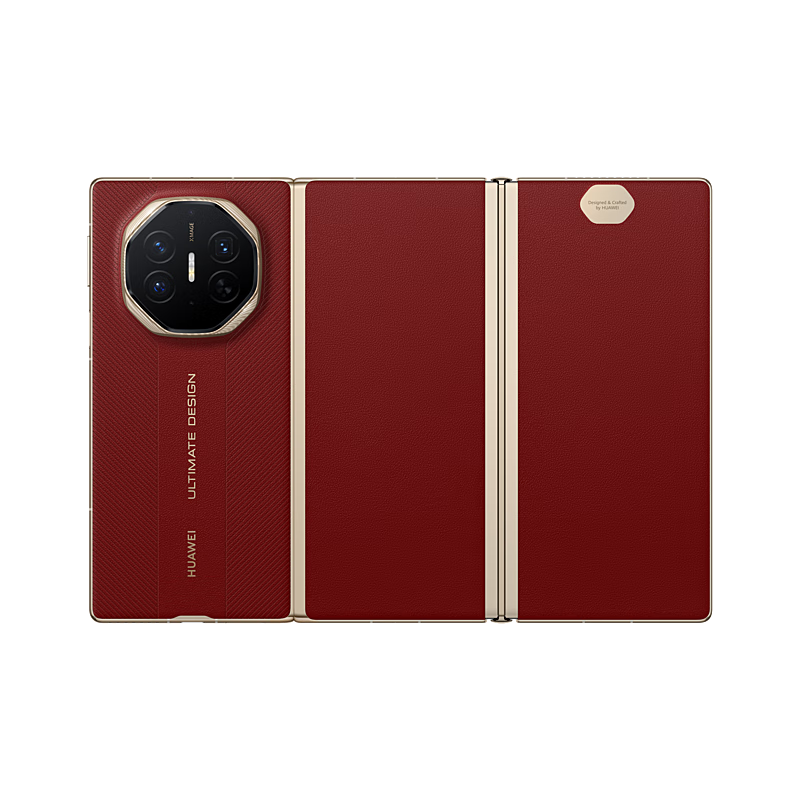 HUAWEI/Ϊ Mate XTs Ƿʦ ֻ  16+512GB