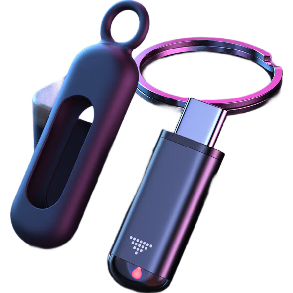 ֻ߷ܽͷңƻ׿TypecյСvivoΪoppoң 桾׿Type-c ɫͷȦ+Կ