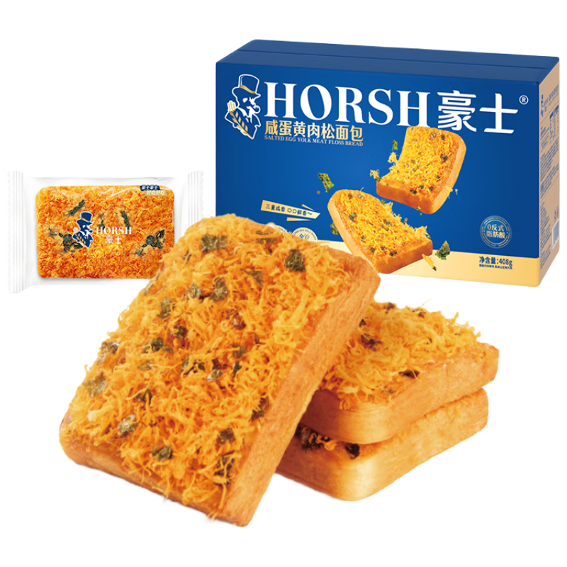 ��ʿ����̵�������������408g�����˾��������칫��������ʳ����� 4.91Ԫ