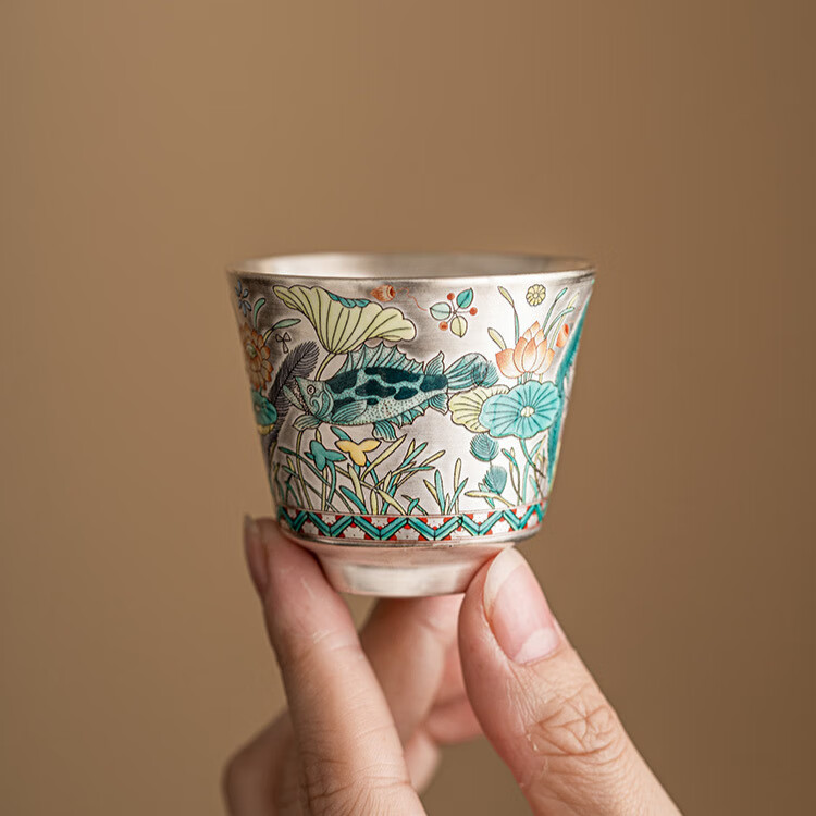 յ˱999ߡװ 42Ԫ(ȯ37)