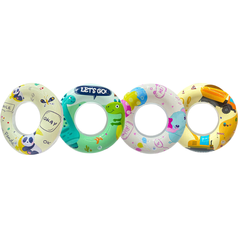 �ֶ�����Ͳ ����ӾȦ ���1�� ��ʽ�췢 0.01Ԫ