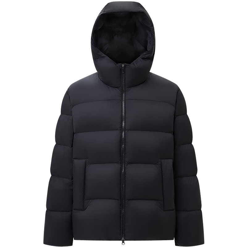 ���ڲ�������˾��25�����޷���ʿ����90�޼Ӻ���ñ���ɶ̿����аٴů���� 958.9Ԫ