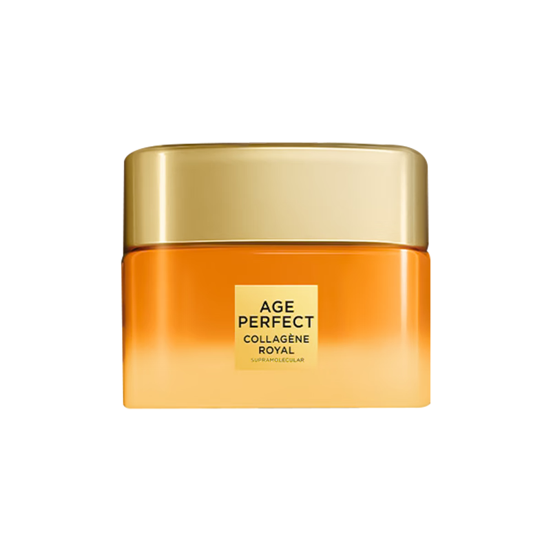 ŷ���ŵ��Ĵ�С�۹���˪��ԭ���忹�����󻤷�Ʒ30ml������� 31.7Ԫ