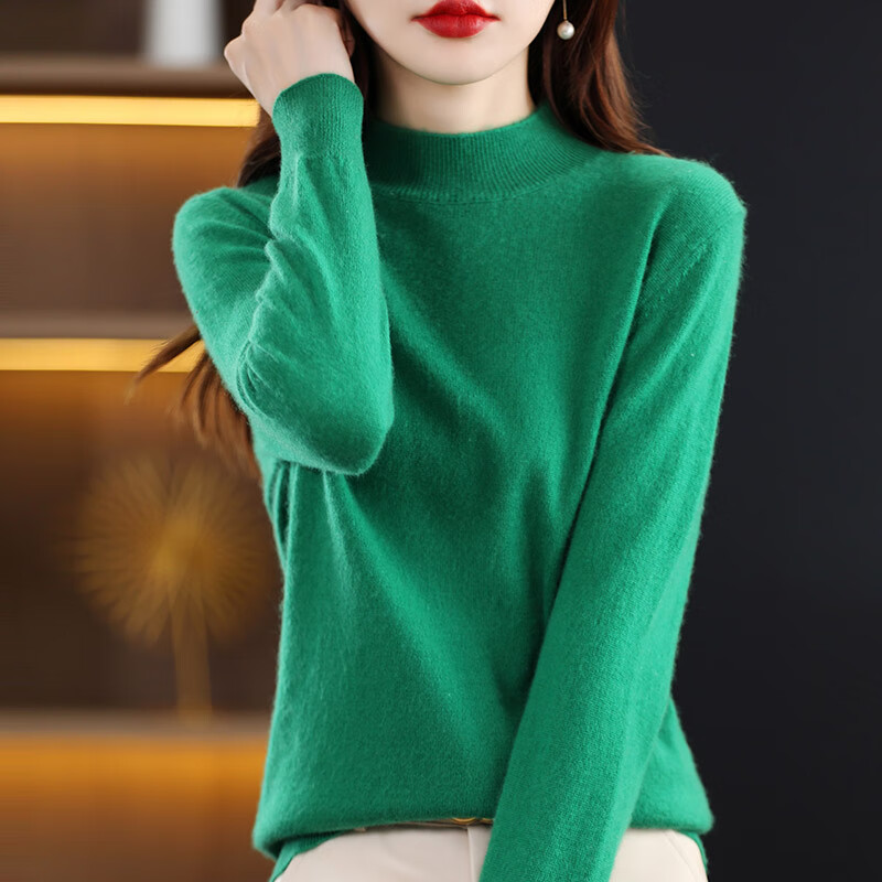 �������� �������֯��Ů�ڴ� ��ĸ�� XL 120-140�� 57.98Ԫ(����ȯ����28.99Ԫ/��)