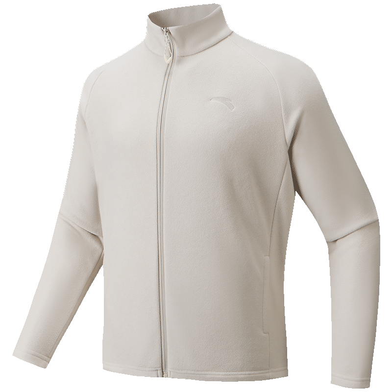 ��̤ ��� ҡ����ץ���� ��ʿ������ɽ�˶����� ������ڵ� 134Ԫ(����ȯ)