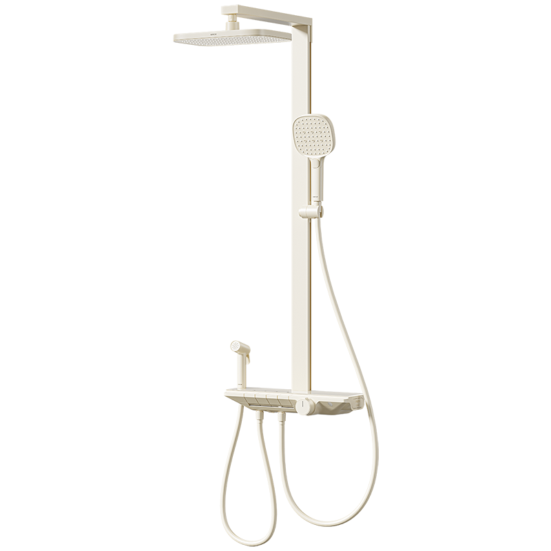 ���ڲ��������ƣ�ARROW��������ԡ������װ�̰�ɫ���˴�������ԡȫͭ���ټ���ѹ����ȫ��װ 1099.38Ԫ(������)