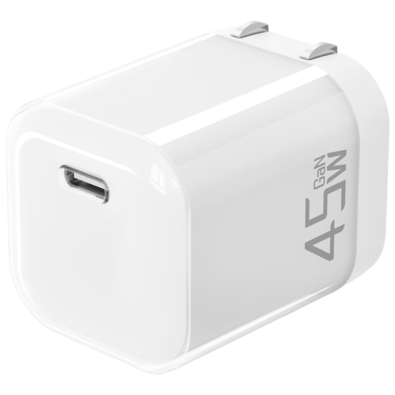 �������� 45W�����س���� iPhone17/16ר�� Type-C���¿�� ����40W35W