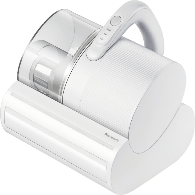 PLUSPanasonic/ MC-DC25W MC-DC25W 442.97Ԫ(ȯ)