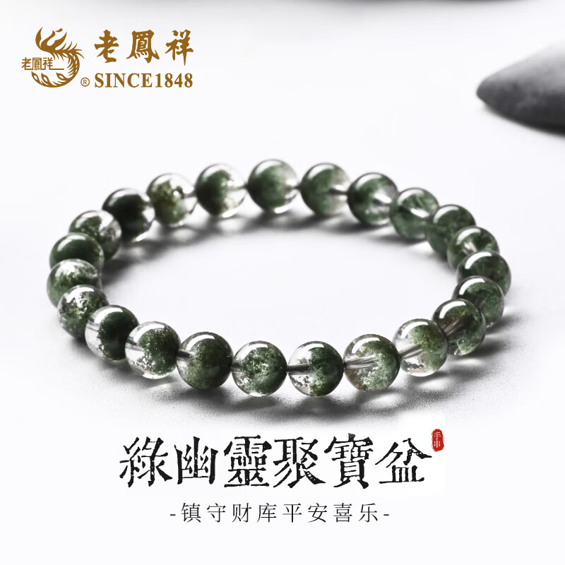 ���ڲ������Ϸ��� ��Ȼ�������ִ������в���Ȧת��������ʵ����������Ů����Ů�� �������˲ַ�����*��/���մ�-�����ż��۱�������