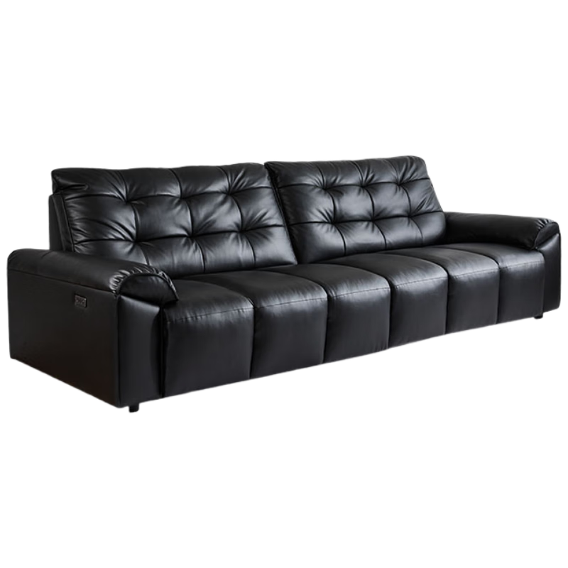 ܰƤ綯ɳƤ2025¿˫綯3.1m 6646Ԫ()