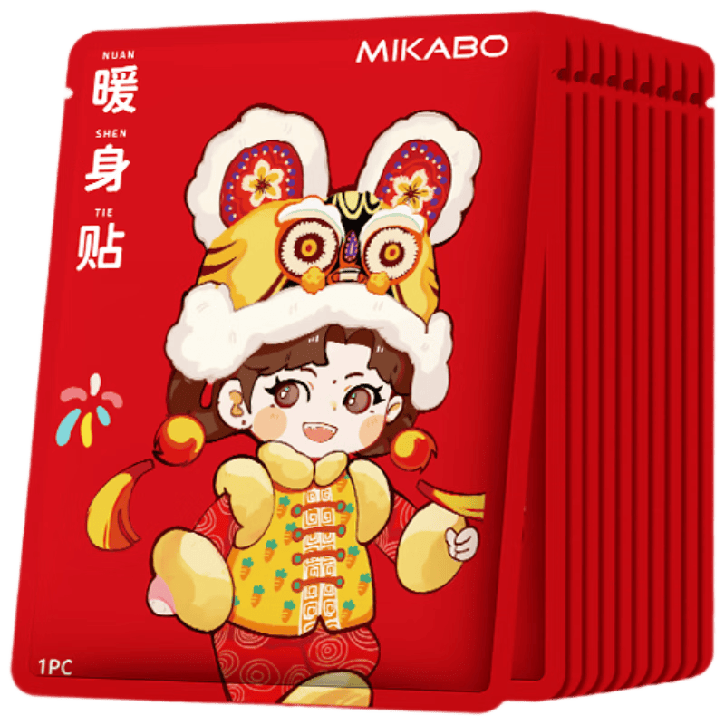 �׿��� ů������ 30Ƭ ����ů�������ȷ��� �������������� 6.9Ԫ