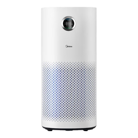 ���ڲ��������ġ�ĸӤ��֤�������������ֽ����ȩ����ζ��ζ����Դ������èë����������ɭ�ּ� ����Ʒ���С����ľ�����RX600 1019.07Ԫ(������)